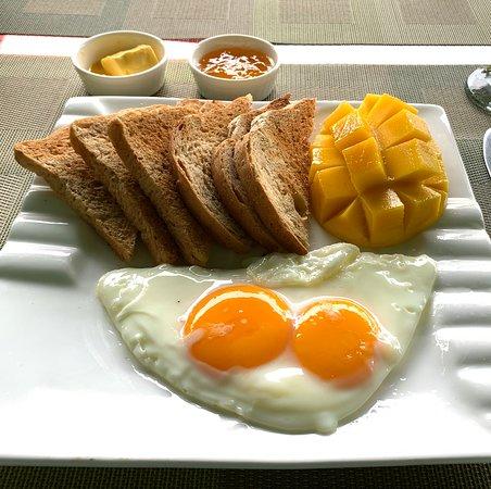 Marelle's Seashell Museum - Restaurant & Bar - Giftshop